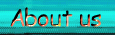 Image of aboutus.gif