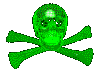Image of anim07.gif