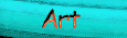 Image of art.gif
