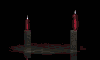 Image of contact4.gif