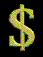 Image of dollarsign.gif