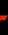 Image of dot.gif