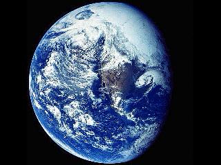 Image of earth.jpg