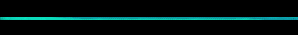 Image of line.gif