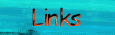 Image of links.gif