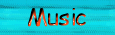Image of music.gif