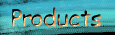 Image of products.gif